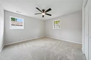 7258 Banks Mill Rd, Douglasville, GA 30135 - Photo 13