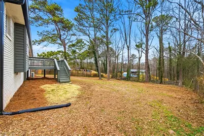 7258 Banks Mill Road, Douglasville, GA 30135 - Photo 21