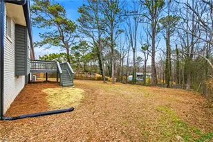 7258 Banks Mill Rd, Douglasville, GA 30135 - Photo 21