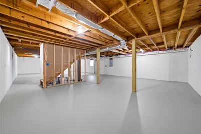 7258 Banks Mill Road, Douglasville, GA 30135 - Photo 19