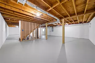 7258 Banks Mill Rd, Douglasville, GA 30135 - Photo 19