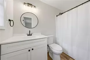 7258 Banks Mill Rd, Douglasville, GA 30135 - Photo 11