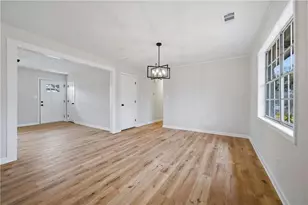 7258 Banks Mill Rd, Douglasville, GA 30135 - Photo 9