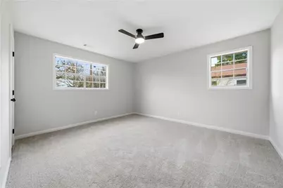 7258 Banks Mill Road, Douglasville, GA 30135 - Photo 15