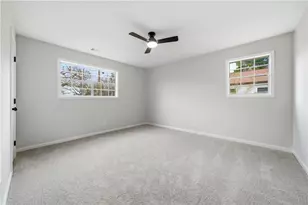 7258 Banks Mill Rd, Douglasville, GA 30135 - Photo 15