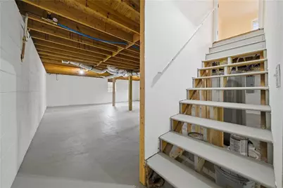 7258 Banks Mill Road, Douglasville, GA 30135 - Photo 17