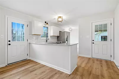 7258 Banks Mill Road, Douglasville, GA 30135 - Photo 5