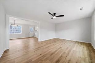 7258 Banks Mill Rd, Douglasville, GA 30135 - Photo 1