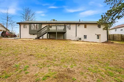 7258 Banks Mill Road, Douglasville, GA 30135 - Photo 23