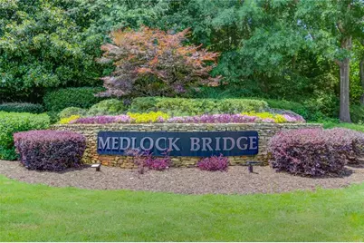 10330 Groomsbridge Road, Johns Creek, GA 30022 - Photo 71