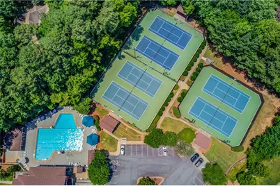 10330 Groomsbridge Road, Johns Creek, GA 30022 - Photo 77