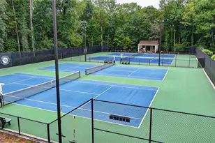 10330 Groomsbridge Rd, Johns Creek, GA 30022 - Photo 79