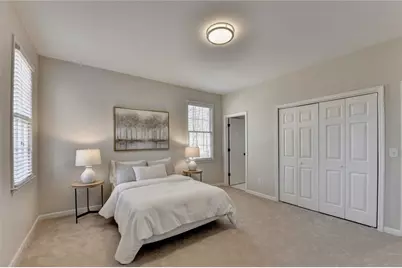 10330 Groomsbridge Road, Johns Creek, GA 30022 - Photo 13