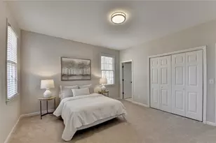 10330 Groomsbridge Rd, Johns Creek, GA 30022 - Photo 13