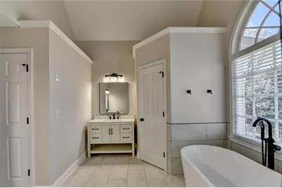 10330 Groomsbridge Road, Johns Creek, GA 30022 - Photo 39