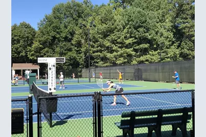 10330 Groomsbridge Road, Johns Creek, GA 30022 - Photo 83