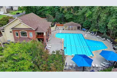 10330 Groomsbridge Road, Johns Creek, GA 30022 - Photo 81