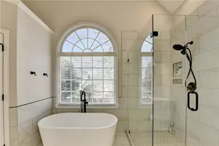 10330 Groomsbridge Rd, Johns Creek, GA 30022 - Photo 37