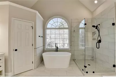 10330 Groomsbridge Road, Johns Creek, GA 30022 - Photo 35