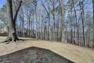 10330 Groomsbridge Rd, Johns Creek, GA 30022 - Photo 61