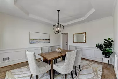 10330 Groomsbridge Road, Johns Creek, GA 30022 - Photo 7