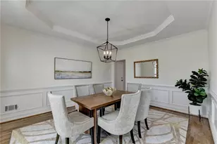 10330 Groomsbridge Rd, Johns Creek, GA 30022 - Photo 7