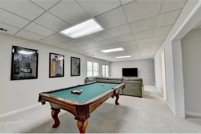 10330 Groomsbridge Road, Johns Creek, GA 30022 - Photo 55