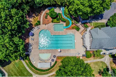 10330 Groomsbridge Road, Johns Creek, GA 30022 - Photo 73