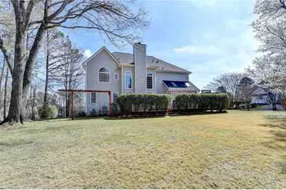 10330 Groomsbridge Road, Johns Creek, GA 30022 - Photo 63