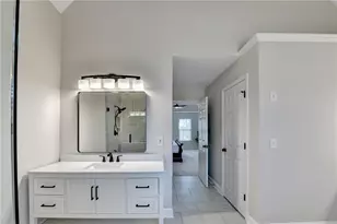 10330 Groomsbridge Rd, Johns Creek, GA 30022 - Photo 39