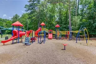 10330 Groomsbridge Rd, Johns Creek, GA 30022 - Photo 77