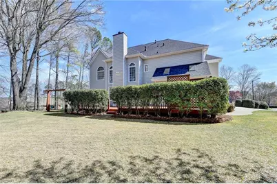 10330 Groomsbridge Road, Johns Creek, GA 30022 - Photo 65