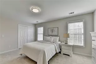 10330 Groomsbridge Rd, Johns Creek, GA 30022 - Photo 45