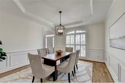 10330 Groomsbridge Road, Johns Creek, GA 30022 - Photo 9