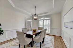 10330 Groomsbridge Rd, Johns Creek, GA 30022 - Photo 9