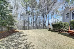 10330 Groomsbridge Rd, Johns Creek, GA 30022 - Photo 65