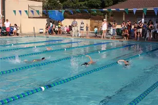 10330 Groomsbridge Rd, Johns Creek, GA 30022 - Photo 81