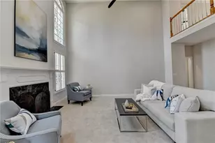 10330 Groomsbridge Rd, Johns Creek, GA 30022 - Photo 19