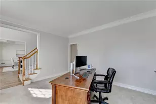 10330 Groomsbridge Rd, Johns Creek, GA 30022 - Photo 11