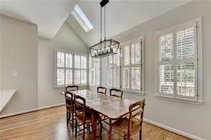 10330 Groomsbridge Rd, Johns Creek, GA 30022 - Photo 27