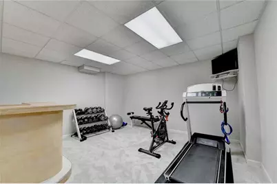 10330 Groomsbridge Road, Johns Creek, GA 30022 - Photo 57