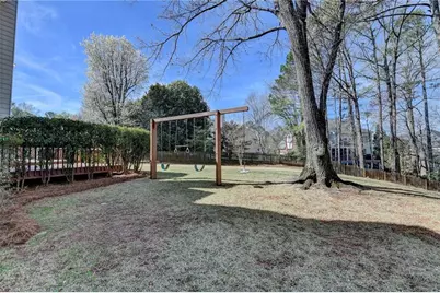 10330 Groomsbridge Road, Johns Creek, GA 30022 - Photo 61