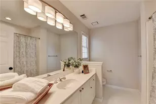 10330 Groomsbridge Rd, Johns Creek, GA 30022 - Photo 47