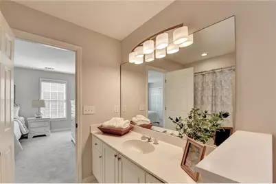 10330 Groomsbridge Road, Johns Creek, GA 30022 - Photo 49