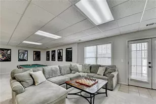 10330 Groomsbridge Rd, Johns Creek, GA 30022 - Photo 51