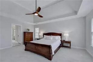 10330 Groomsbridge Rd, Johns Creek, GA 30022 - Photo 33