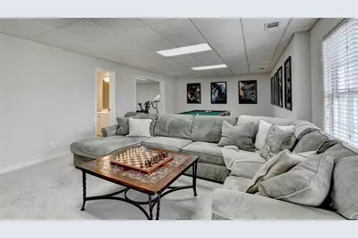 10330 Groomsbridge Road, Johns Creek, GA 30022 - Photo 53