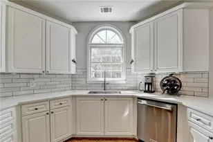 10330 Groomsbridge Rd, Johns Creek, GA 30022 - Photo 25