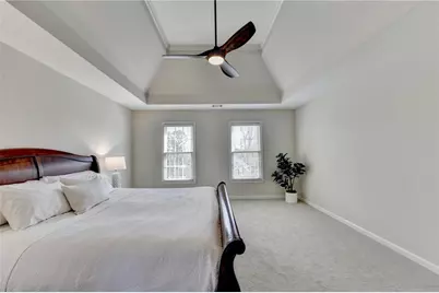 10330 Groomsbridge Road, Johns Creek, GA 30022 - Photo 33