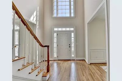 10330 Groomsbridge Road, Johns Creek, GA 30022 - Photo 5